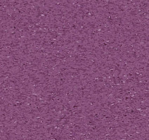Линолеум Tarkett iQ Granit MEDIUM VIOLET 0451 фото 1 | FLOORDEALER